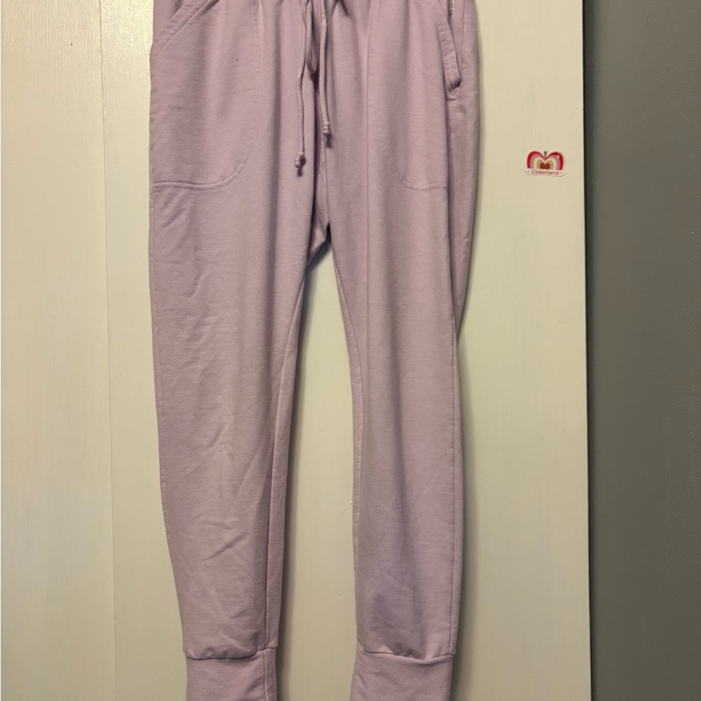 FP Movement Joggers